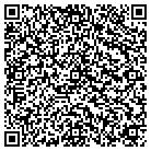QR code with Preferred Nutrition contacts