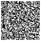 QR code with A-1 Rebuilds Alternators contacts