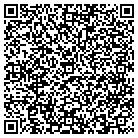 QR code with The Settlement Group contacts