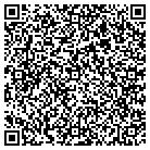 QR code with Dave's Wyoming Alternator contacts