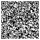 QR code with John Adams Assoc contacts