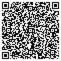 QR code with Everett's Auto Elec contacts
