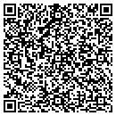 QR code with Los Avina Mexican 2 contacts