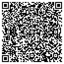 QR code with Generator Group contacts