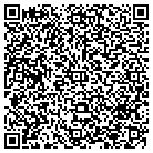 QR code with Title Alliance of Richmond LLC contacts