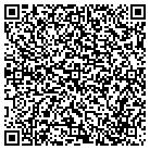 QR code with Comcast Corp Public Policy contacts