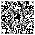 QR code with Independent Automation And Control LLC contacts