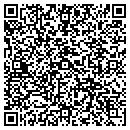 QR code with Carriage House Bed & Bread contacts