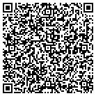 QR code with Collier Spine Institute contacts