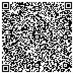 QR code with Emery Cooperative Play Branch contacts
