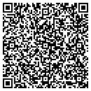 QR code with Roger W Langdale contacts