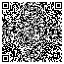 QR code with A-1 Fast Lube contacts