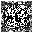 QR code with Titlemax contacts