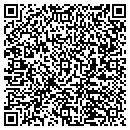 QR code with Adams Express contacts