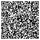 QR code with America Lube Fast contacts