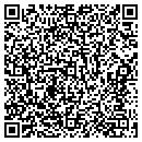 QR code with Bennett's Stand contacts