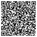 QR code with Running Gun Films contacts