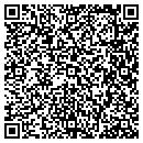 QR code with Shaklee Distrubutor contacts