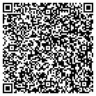 QR code with Castle Bed And Breakfast contacts