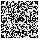 QR code with Cayucos Sunset Inn contacts