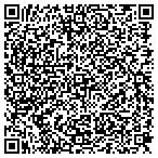 QR code with Safely Armed Firearms Training LLC contacts