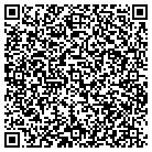 QR code with Coral Reef Institute contacts