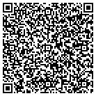 QR code with Solis Health Food Store contacts