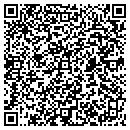 QR code with Sooner Nutrition contacts