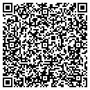 QR code with Sam's Gun Sales contacts