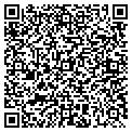 QR code with Charlain Corporation contacts