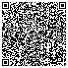 QR code with Correct Vision Laser Institute contacts