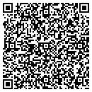 QR code with Auto Doctors contacts