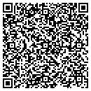 QR code with Title Shamrock contacts