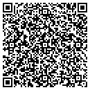 QR code with Bossman Performance contacts