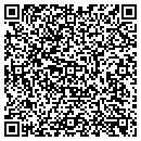 QR code with Title Write Inc contacts
