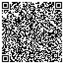 QR code with Gibson Condominium contacts