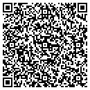 QR code with Churchill Manor B & B contacts