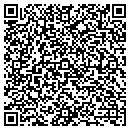 QR code with SD Gunsmithing contacts
