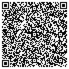 QR code with Tri State Title & Escrow LLC contacts