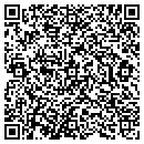 QR code with Clanton Express Lube contacts