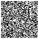 QR code with Alaska Mobile Pit Stop contacts