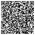 QR code with Tsslcc contacts
