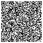 QR code with Sentinel Personal Firearm Training LLC contacts
