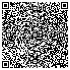 QR code with Alaska Qwik Lube Inc contacts