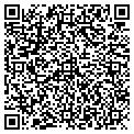 QR code with Cuba On-Line Inc contacts