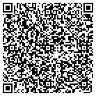 QR code with Shahan Firearms Instruction contacts
