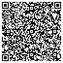 QR code with Viacore Nutrition contacts
