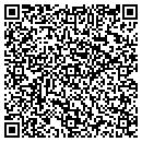 QR code with Culver Institute contacts