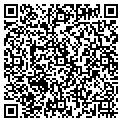 QR code with Los Poprillos contacts