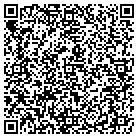 QR code with Claremont Star Lp contacts